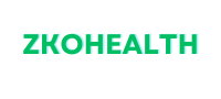 zkohealth